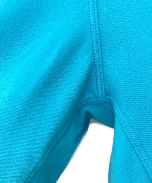 ARC'TERYX（アークテリクス）ARC'TERYX (アークテリクス) レギュレーター ブルー サイズ:Sの古着・服飾アイテム