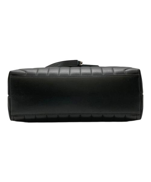 Saint Laurent Paris（サンローランパリ）Saint Laurent Paris (サンローランパリ) ルル ミディアム チェーンショルダーバッグの古着・服飾アイテム