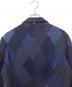BEAMS PLUS TUBEの古着・服飾アイテム：8000円
