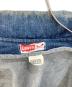 LEVI'Sの古着・服飾アイテム：15000円
