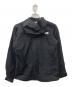 THE NORTH FACE (ザ ノース フェイス) Venture Jacket ブラック サイズ:L：6000円