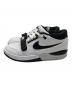 NIKE (ナイキ) Billie Eilish AIR ALPHA FORCE 88　ビリー・アイリッシュ・エア・アルファ・フォース88 ホワイト サイズ:SIZE 28cm：5000円