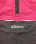 stussyの古着・服飾アイテム：5000円