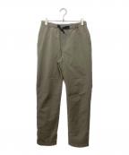 THE NORTH FACEザ ノース フェイス）の古着「Ard Warm Pant」｜グレー