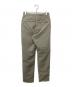 THE NORTH FACE (ザ ノース フェイス) Ard Warm Pant グレー サイズ:M：7000円