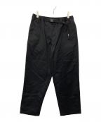 THE NORTH FACEザ ノース フェイス）の古着「ロックステディチノパンツ」｜ブラック