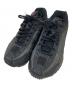 NIKE（ナイキ）の古着「ナイキ ショックス R4」｜ブラック