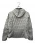 Patagonia (パタゴニア) ジャケット グレー サイズ:S：6000円