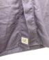 C.P COMPANYの古着・服飾アイテム：10000円