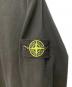 STONE ISLANDの古着・服飾アイテム：23000円