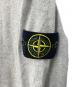 STONE ISLANDの古着・服飾アイテム：15000円