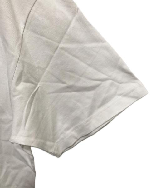 WIND AND SEA（ウィンダンシー）WIND AND SEA (ウィンダンシー) PEANUTS (ピーナッツ) Vintage PEANUTS✖WDS Tee ホワイト サイズ:L 未使用品の古着・服飾アイテム