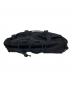 中古・古着 Supreme (シュプリーム) Waist Bag ブラック：14000円