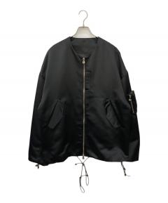 中古・古着通販】Vivienne Westwood man (ヴィヴィアン ウェストウッド