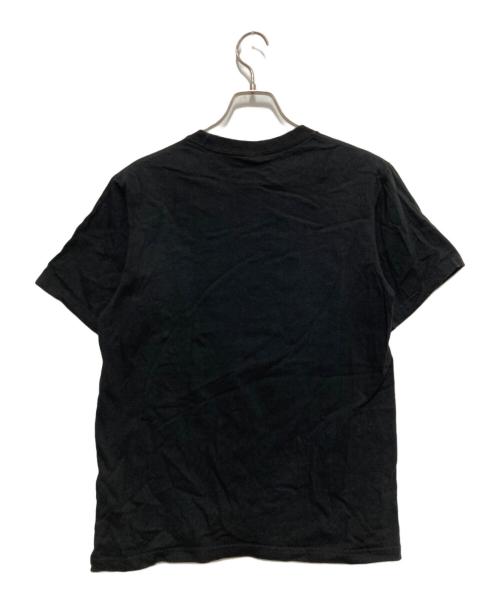SUPREME（シュプリーム）Supreme (シュプリーム) Queen Tee ブラック サイズ:Ｓの古着・服飾アイテム
