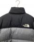 THE NORTH FACEの古着・服飾アイテム：25000円