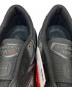 NEW BALANCE (ニューバランス) スニーカー ブラック サイズ:27cm 未使用品：26000円