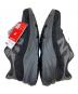 中古・古着 NEW BALANCE (ニューバランス) スニーカー ブラック サイズ:27cm 未使用品：26000円
