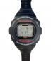CASIO（カシオ）の古着「デジタルウォッチ」｜ブラック