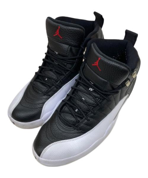 NIKE（ナイキ）NIKE (ナイキ) Air Jordan 12 