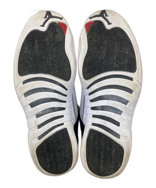 NIKE（ナイキ）NIKE (ナイキ) Air Jordan 12 