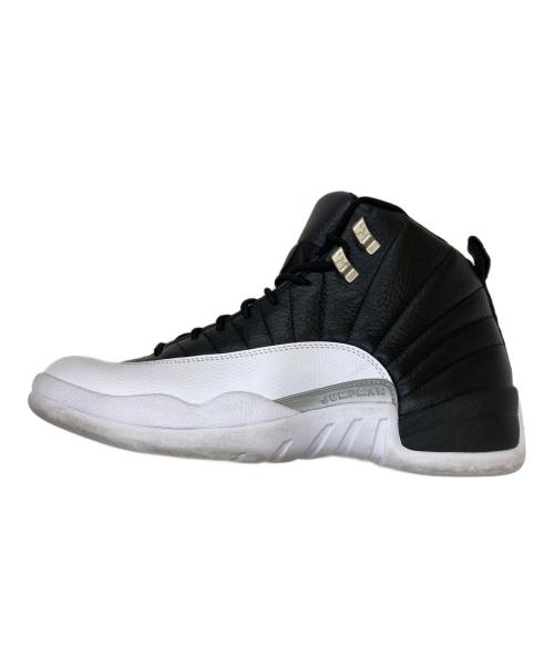 NIKE（ナイキ）NIKE (ナイキ) Air Jordan 12 