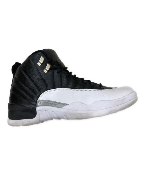 NIKE（ナイキ）NIKE (ナイキ) Air Jordan 12 