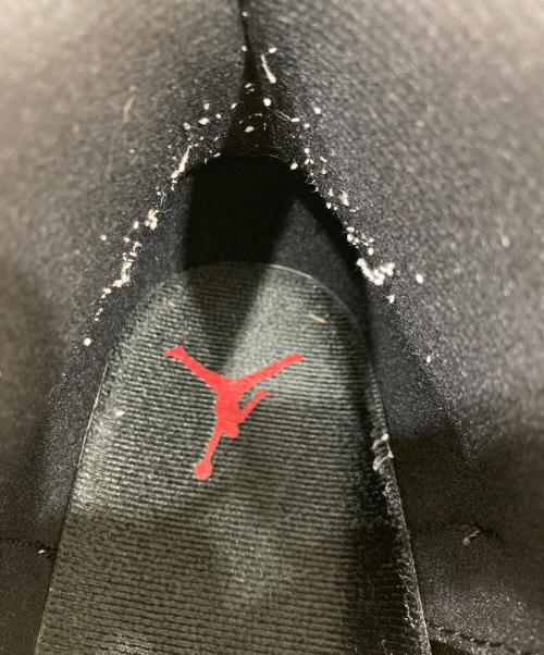 NIKE（ナイキ）NIKE (ナイキ) Air Jordan 12 