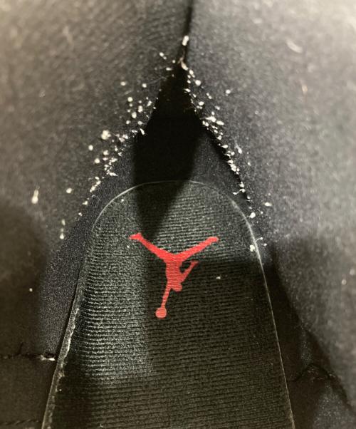 NIKE（ナイキ）NIKE (ナイキ) Air Jordan 12 