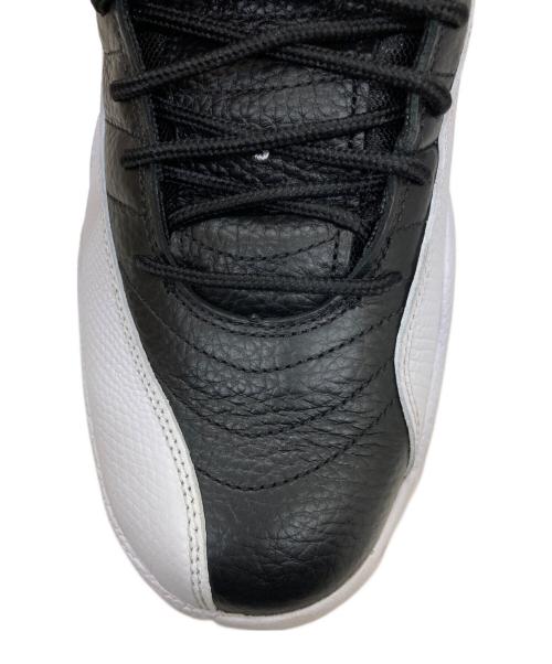 NIKE（ナイキ）NIKE (ナイキ) Air Jordan 12 