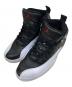 NIKE（ナイキ）の古着「Air Jordan 12 