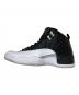 中古・古着 NIKE (ナイキ) Air Jordan 12 