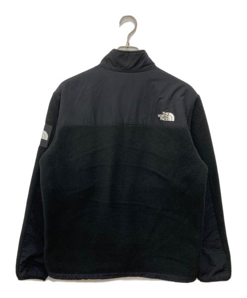 THE NORTH FACE（ザ ノース フェイス）THE NORTH FACE (ザ ノース フェイス) Denali Jacket ブラック サイズ:Lの古着・服飾アイテム