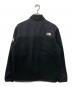 THE NORTH FACE (ザ ノース フェイス) Denali Jacket ブラック サイズ:L：8000円
