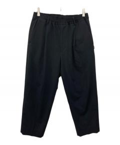 中古・古着通販】WACKO MARIA (ワコマリア) DORMEUIL (ドーメル