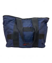 BRIEFING（ブリーフィング）の古着「トートバッグ」