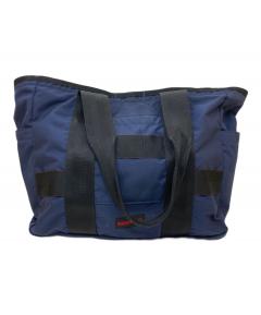 中古・古着通販】PORTER (ポーター) スモーキー ショルダーバッグ