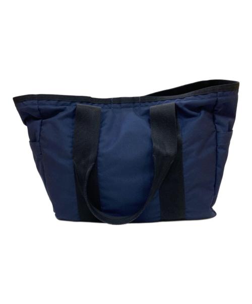 BRIEFING（ブリーフィング）BRIEFING (ブリーフィング) トートバッグの古着・服飾アイテム