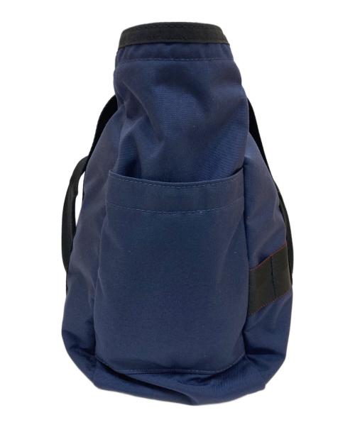 BRIEFING（ブリーフィング）BRIEFING (ブリーフィング) トートバッグの古着・服飾アイテム