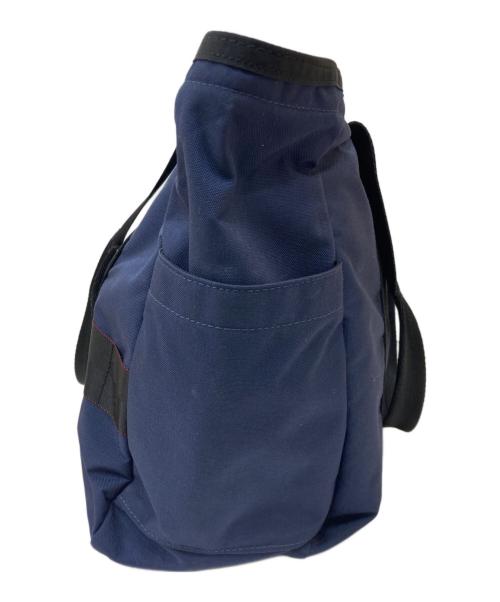 BRIEFING（ブリーフィング）BRIEFING (ブリーフィング) トートバッグの古着・服飾アイテム