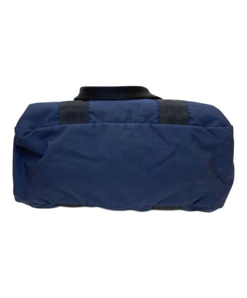 BRIEFING（ブリーフィング）BRIEFING (ブリーフィング) トートバッグの古着・服飾アイテム