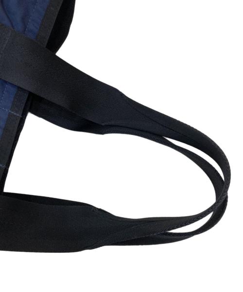 BRIEFING（ブリーフィング）BRIEFING (ブリーフィング) トートバッグの古着・服飾アイテム