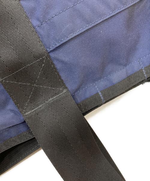 BRIEFING（ブリーフィング）BRIEFING (ブリーフィング) トートバッグの古着・服飾アイテム