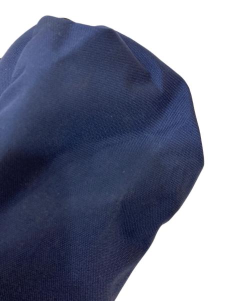 BRIEFING（ブリーフィング）BRIEFING (ブリーフィング) トートバッグの古着・服飾アイテム