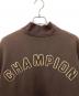 Championの古着・服飾アイテム：5000円