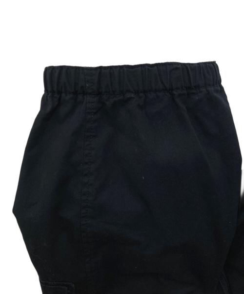 waiper（ワイパー）waiper (ワイパー) ROYAL NAVY VENTILE SMOCK ネイビー サイズ:Lの古着・服飾アイテム