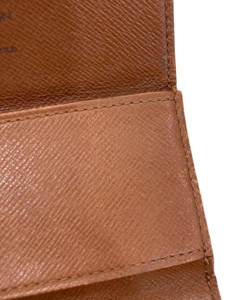 LOUIS VUITTON（ルイ ヴィトン）LOUIS VUITTON (ルイ ヴィトン) キーケースの古着・服飾アイテム