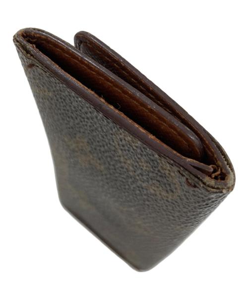 LOUIS VUITTON（ルイ ヴィトン）LOUIS VUITTON (ルイ ヴィトン) キーケースの古着・服飾アイテム