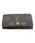 LOUIS VUITTON（ルイ ヴィトン）の古着「キーケース」