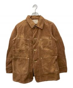 中古・古着通販】LEVI'S VINTAGE CLOTHING (リーバイス ビンテージ